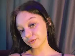 BrandyPraston recorded