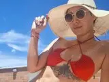BrendaRosse lj