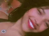 BrianaMarin pics