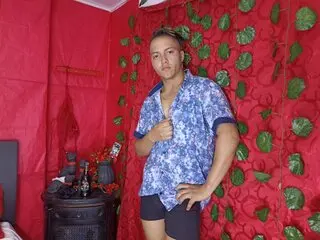 BrogerDan hd