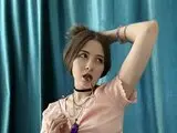 CameronMugica livejasmine