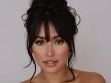 CamiRous nude