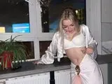 CandiceBless real