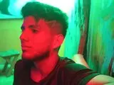 CarlosMatthias sex