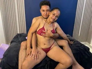 CarlosandLuna videos