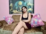 CaseySymonds videos