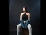CatherineMyers lj