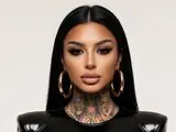 CherrieMadisson video