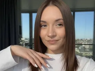 ClarethaPeffer private