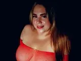 CloeGrecoo amateur