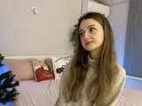 CyrenaLuxe pics