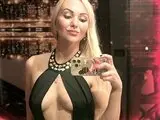 DanaRici real