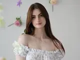 DaniaHollf naked