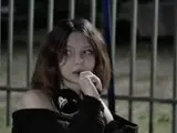 DarelBoor sex