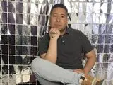 DavidLust recorded