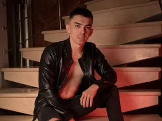 DavisGarcia free