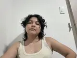 DemeterCalliope online