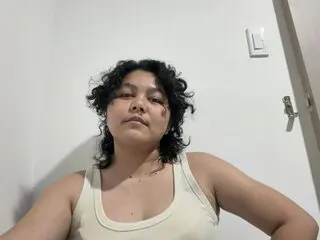 DemeterCalliope online