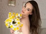 DianaRhodes live