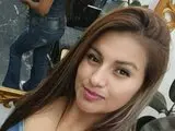 DulceMariaRincon livejasmin.com