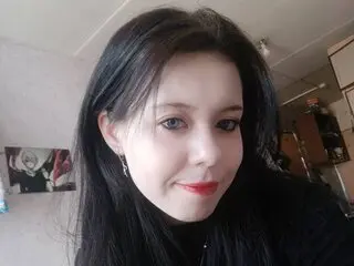 EdinaBardon sex