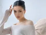 EdytGoreham hd