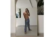 EithanGomez jasmin