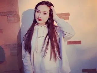 EleonoraSun ass