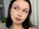 EliDark porn