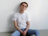 EliReeve livejasmine