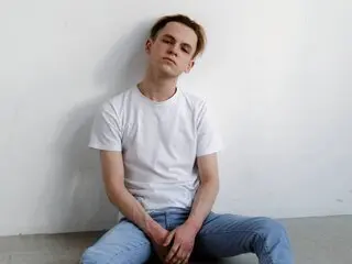 EliReeve livejasmine