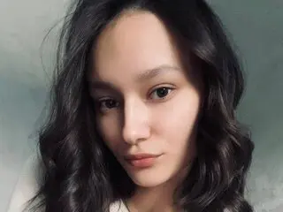 ElianaAdelizzi livesex