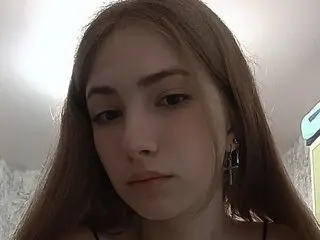 ElisBraun amateur