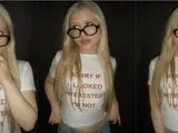 ElisaMoretti livejasmine