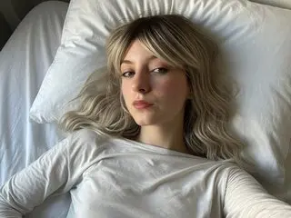 ElissMeow xxx