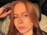 ElizaBless hd