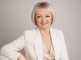 ElizabethRoots photos