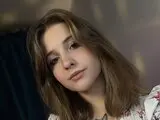 ElmiraRynne anal