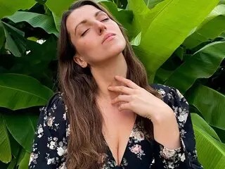 ElsaCharm pics