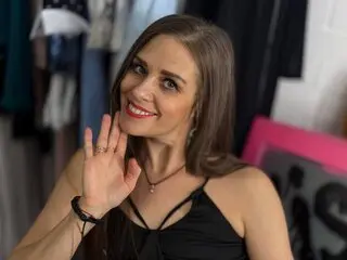 EmiliaBedy videos