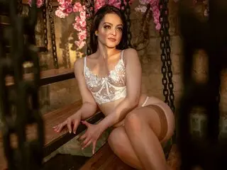 EmilyKesh hd