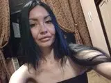 EmmaRapinoe nude