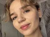 ErikaWinter cam