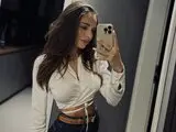 EsmeAinsley livejasmin.com