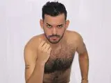 EthanGrays pussy