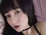 EvaFicher hd
