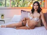 EvieCastiblanco fuck