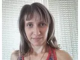 GabriellaSunny videos