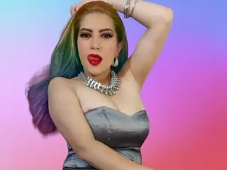 GabyRuby photos