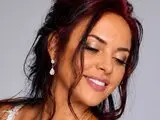 GeorgiaGreen livesex
